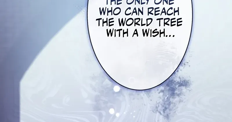 The DUKE who fell into darkness dotes on The VILLAINESS Chapter 48 page 59 - 