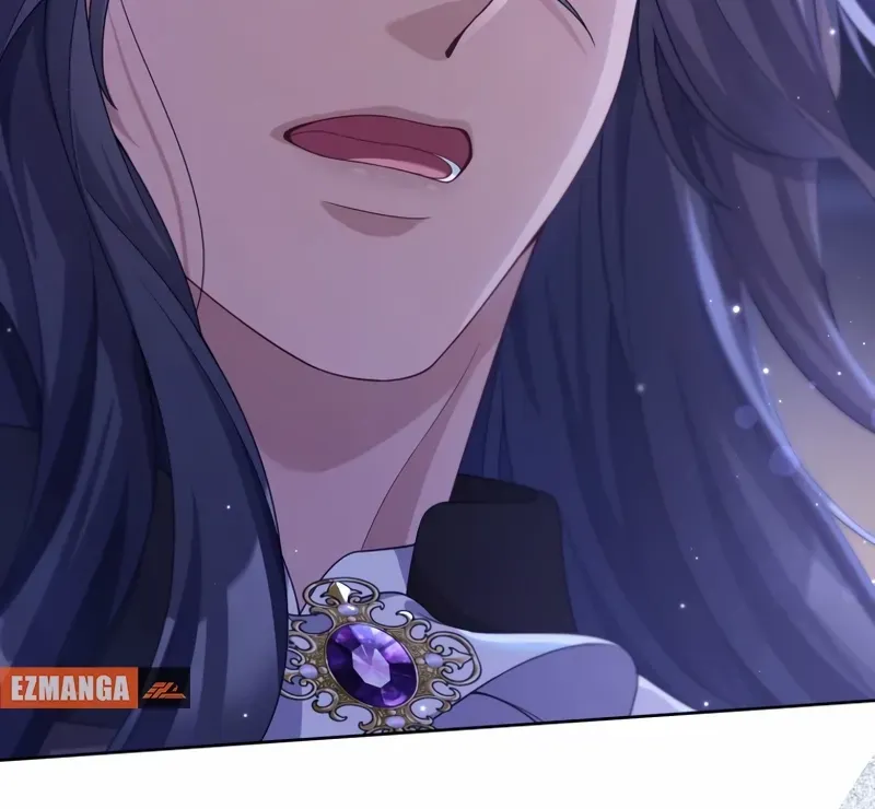 The DUKE who fell into darkness dotes on The VILLAINESS Chapter 48 page 68 - 
