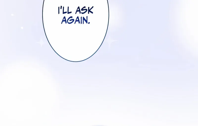 The DUKE who fell into darkness dotes on The VILLAINESS Chapter 49 page 36 - 