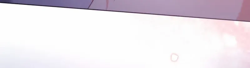 The DUKE who fell into darkness dotes on The VILLAINESS Chapter 49 page 70 - 