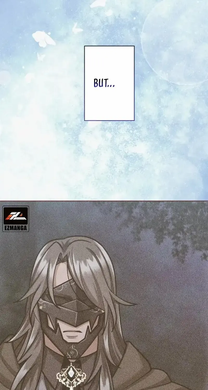 The DUKE who fell into darkness dotes on The VILLAINESS Chapter 5 page 13 - 
