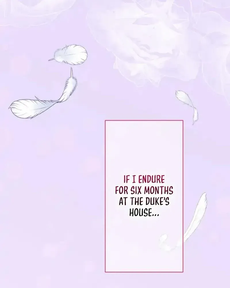 The DUKE who fell into darkness dotes on The VILLAINESS Chapter 5 page 41 - 
