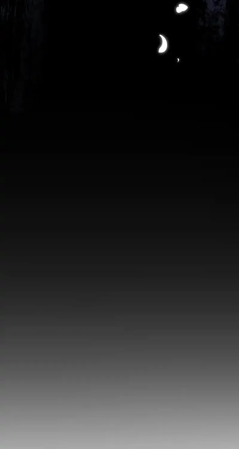 The DUKE who fell into darkness dotes on The VILLAINESS Chapter 5 page 70 - 