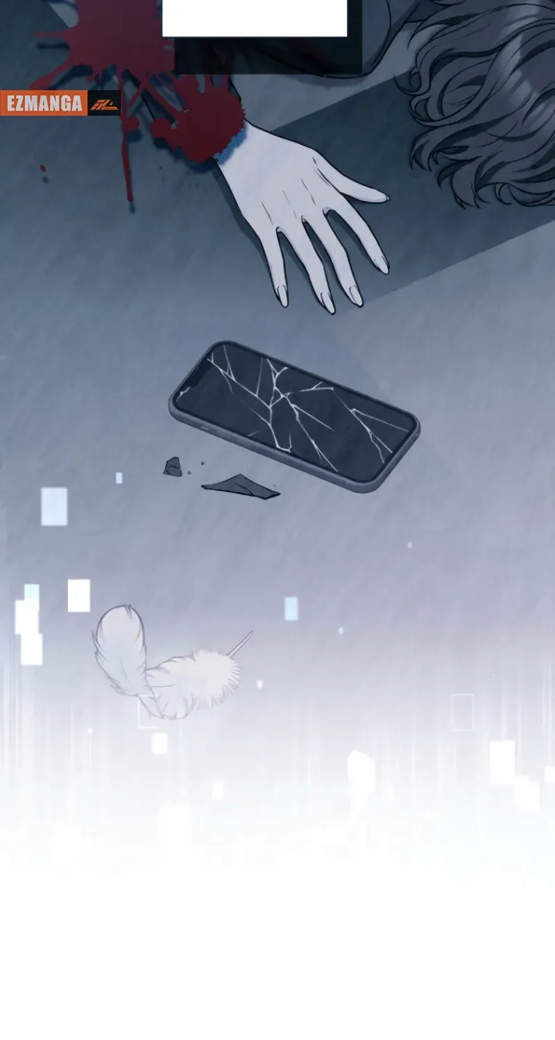 The DUKE who fell into darkness dotes on The VILLAINESS Chapter 50 page 14 - 