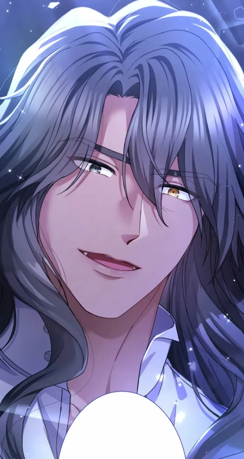 The DUKE who fell into darkness dotes on The VILLAINESS Chapter 50 page 34 - 