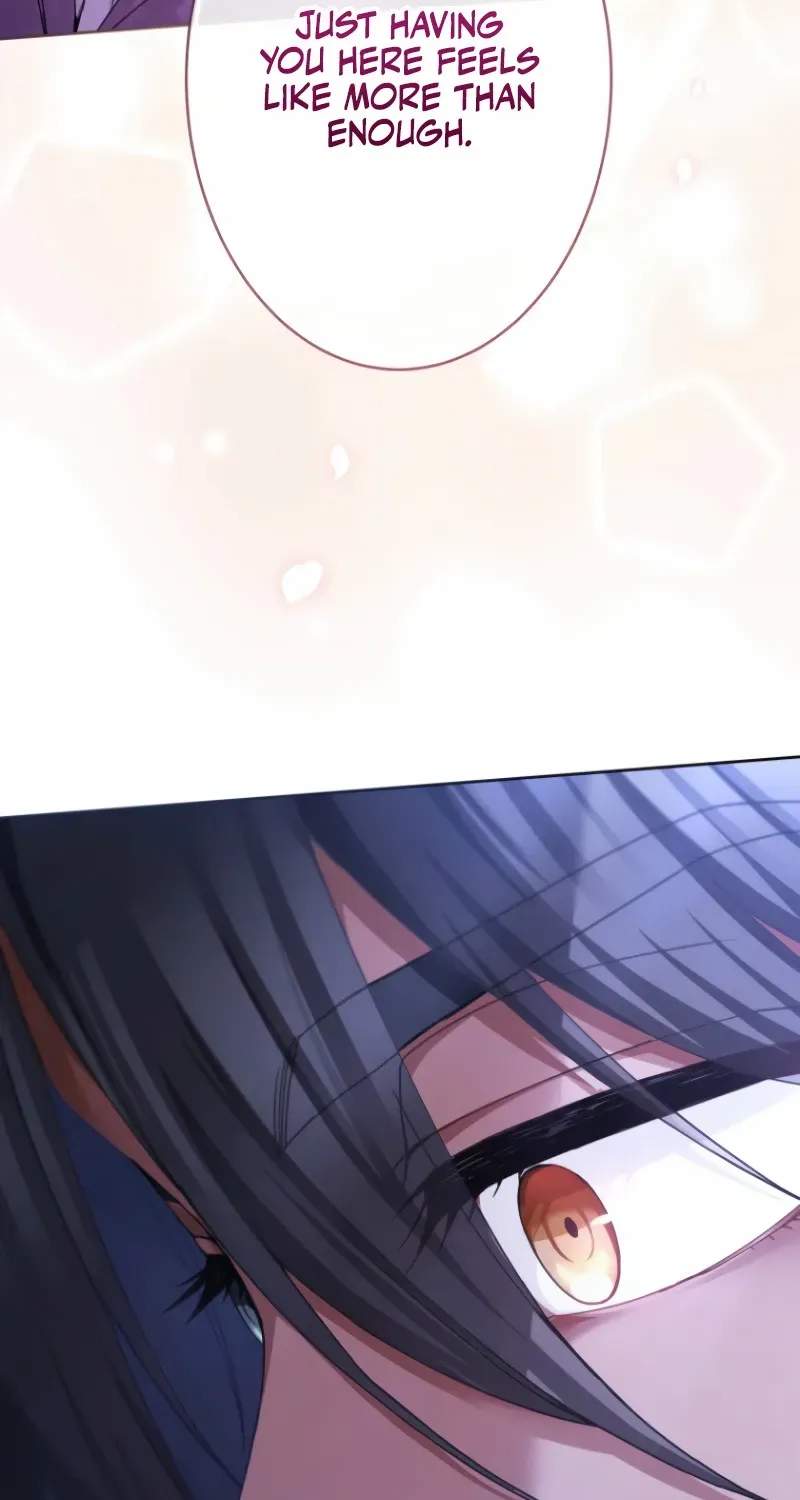 The DUKE who fell into darkness dotes on The VILLAINESS Chapter 50 page 62 - 