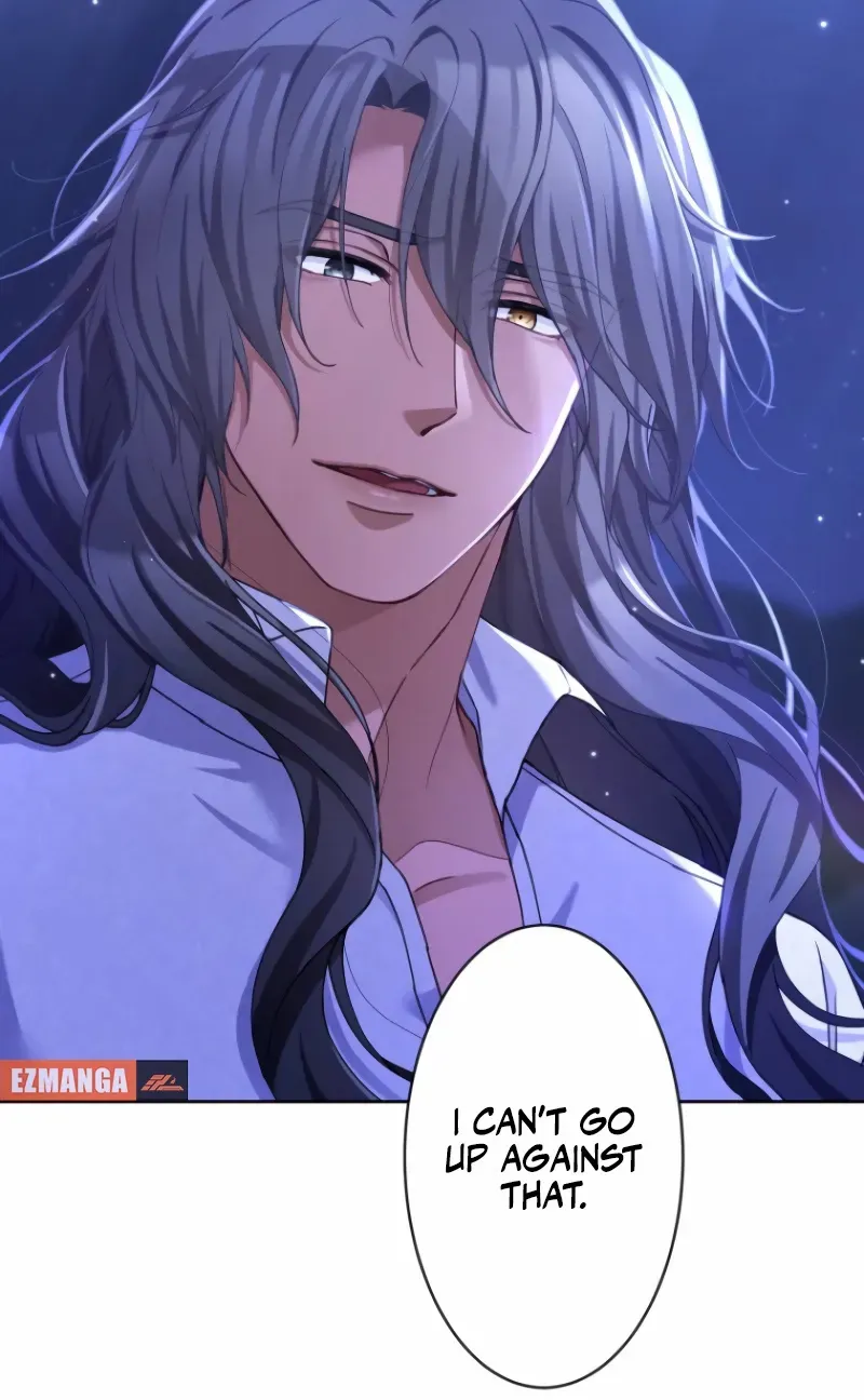 The DUKE who fell into darkness dotes on The VILLAINESS Chapter 50 page 64 - 