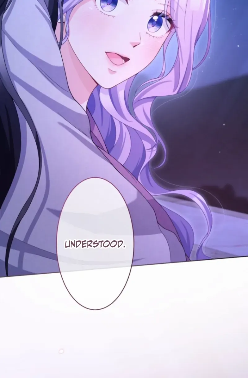 The DUKE who fell into darkness dotes on The VILLAINESS Chapter 51 page 16 - 