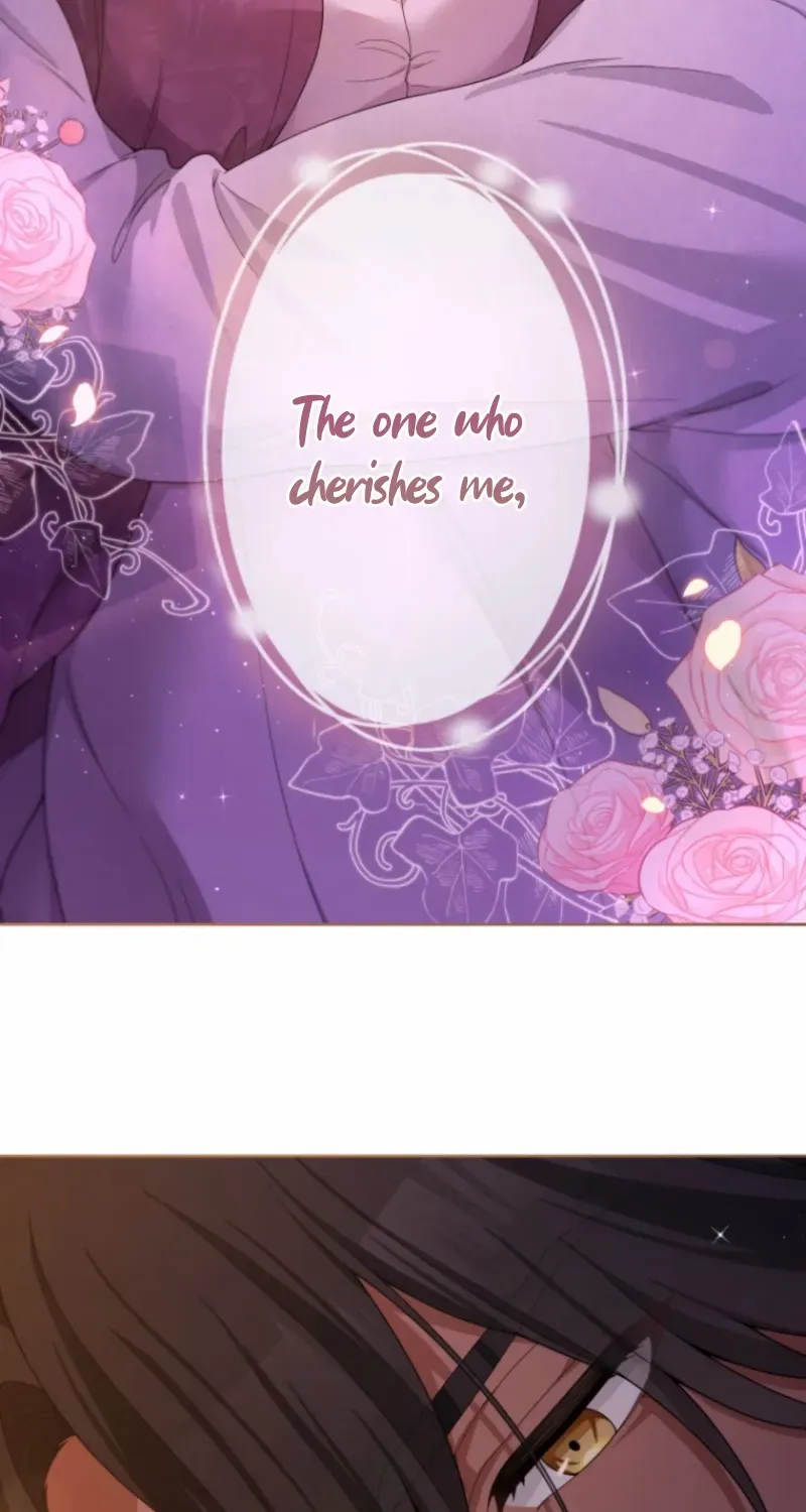 The DUKE who fell into darkness dotes on The VILLAINESS Chapter 51 page 32 - 