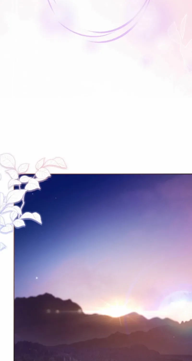 The DUKE who fell into darkness dotes on The VILLAINESS Chapter 51 page 40 - 