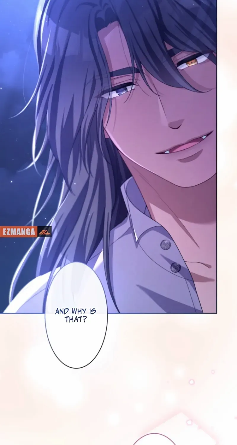The DUKE who fell into darkness dotes on The VILLAINESS Chapter 51 page 5 - 