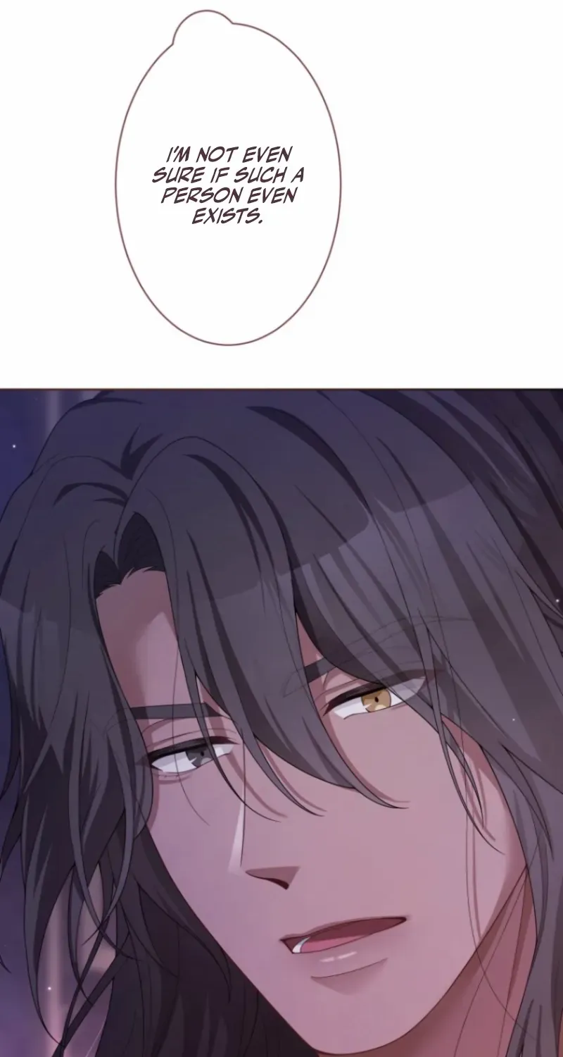 The DUKE who fell into darkness dotes on The VILLAINESS Chapter 51 page 46 - 