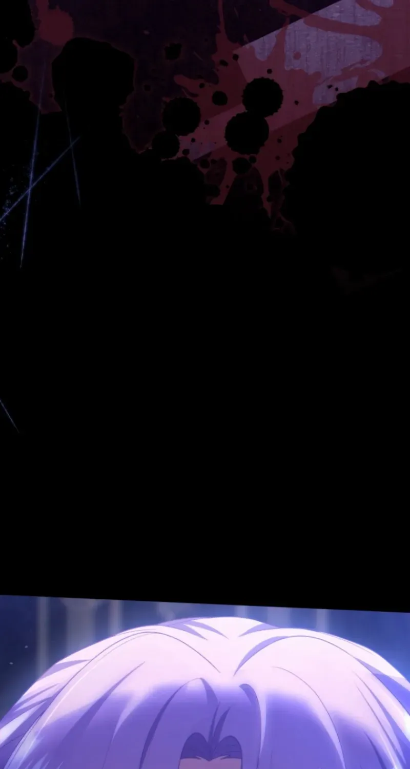The DUKE who fell into darkness dotes on The VILLAINESS Chapter 51 page 54 - 