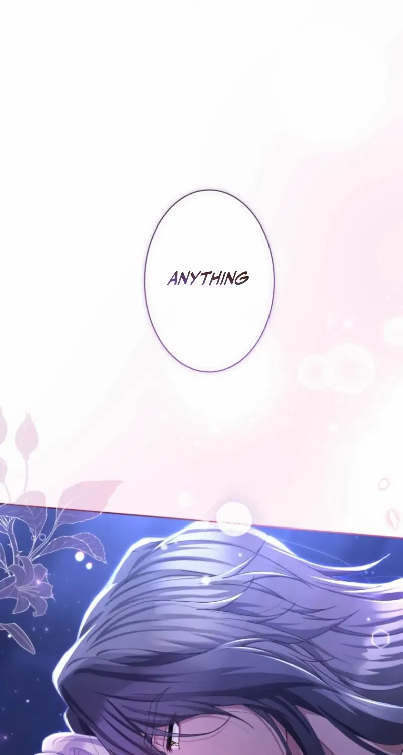 The DUKE who fell into darkness dotes on The VILLAINESS Chapter 51 page 63 - 