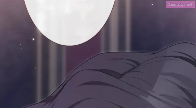 The DUKE who fell into darkness dotes on The VILLAINESS Chapter 52.1 page 17 - 