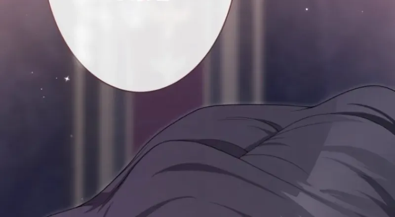 The DUKE who fell into darkness dotes on The VILLAINESS Chapter 52 page 17 - 
