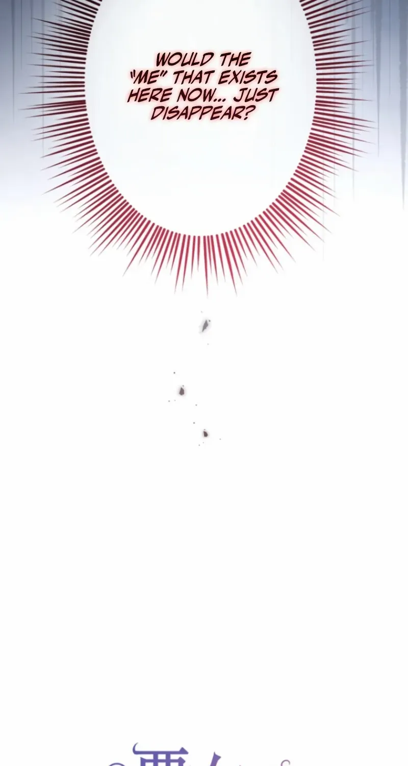 The DUKE who fell into darkness dotes on The VILLAINESS Chapter 52 page 7 - 