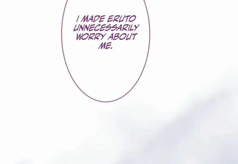 The DUKE who fell into darkness dotes on The VILLAINESS Chapter 53 page 18 - 