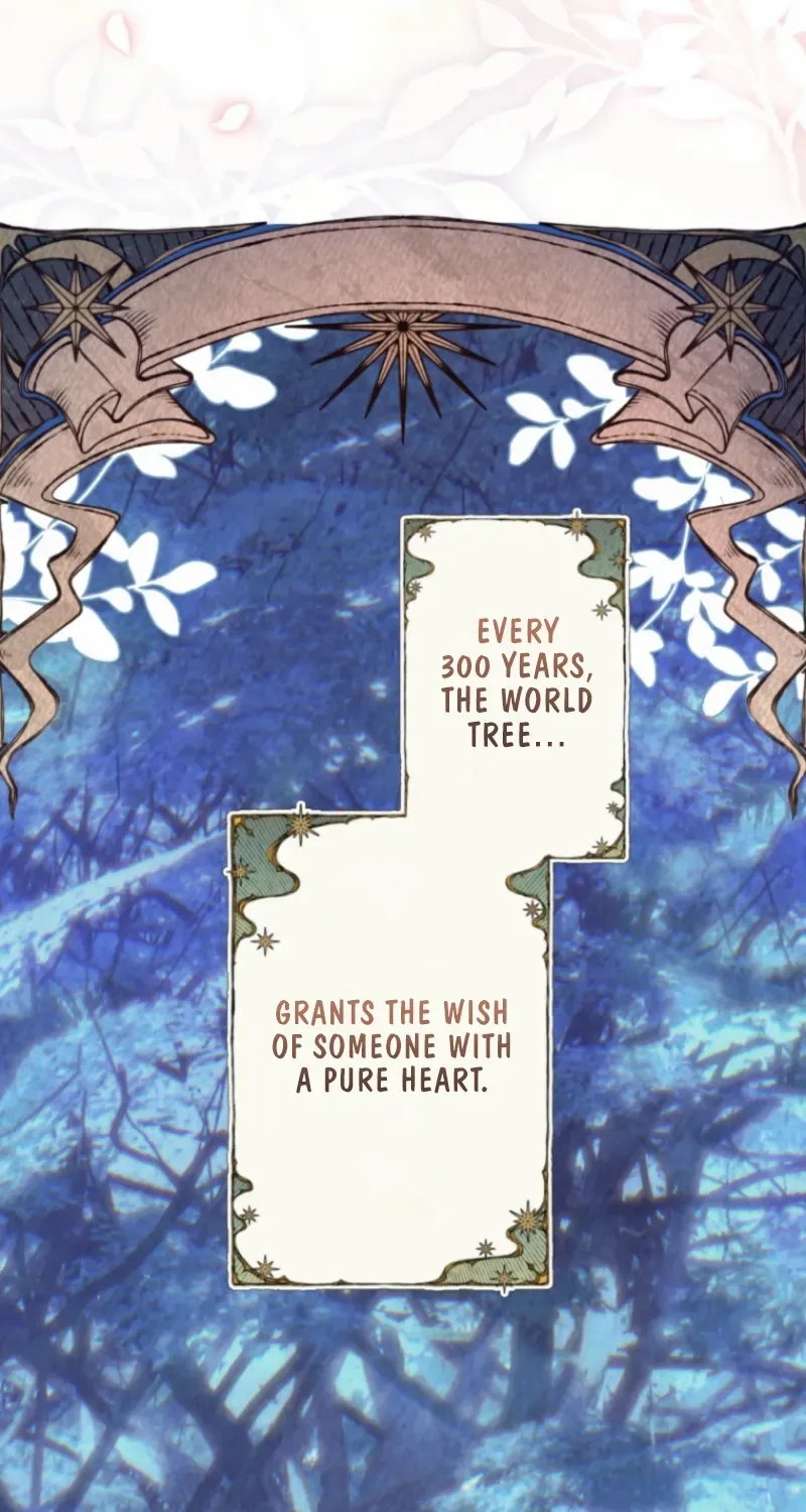 The DUKE who fell into darkness dotes on The VILLAINESS Chapter 53 page 25 - 