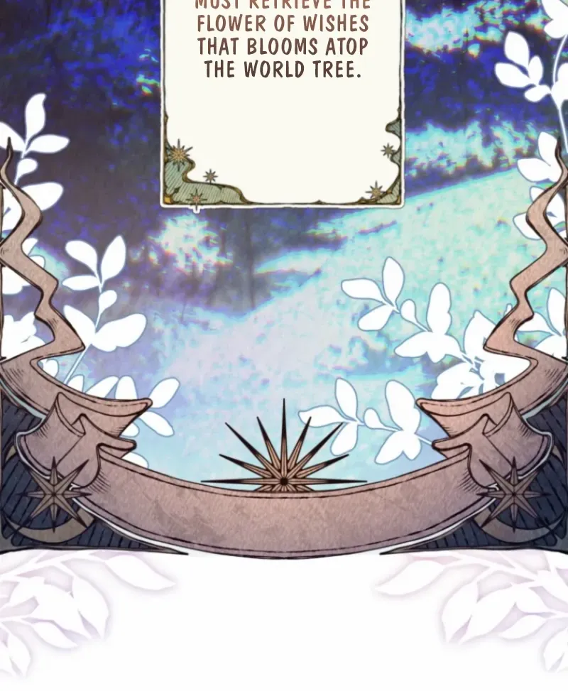 The DUKE who fell into darkness dotes on The VILLAINESS Chapter 53 page 28 - 