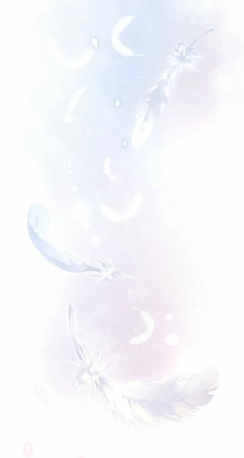 The DUKE who fell into darkness dotes on The VILLAINESS Chapter 53 page 43 - 