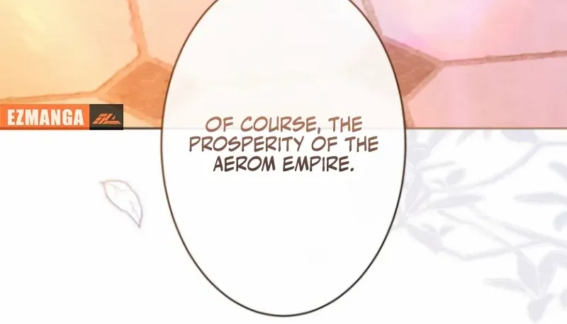 The DUKE who fell into darkness dotes on The VILLAINESS Chapter 53 page 46 - 