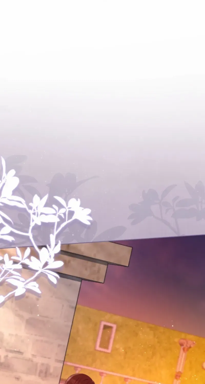 The DUKE who fell into darkness dotes on The VILLAINESS Chapter 53 page 67 - 