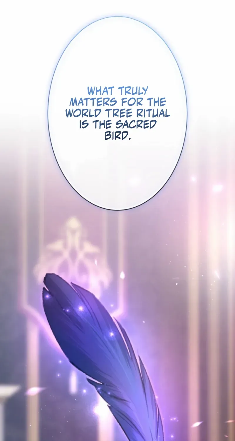 The DUKE who fell into darkness dotes on The VILLAINESS Chapter 53 page 10 - 