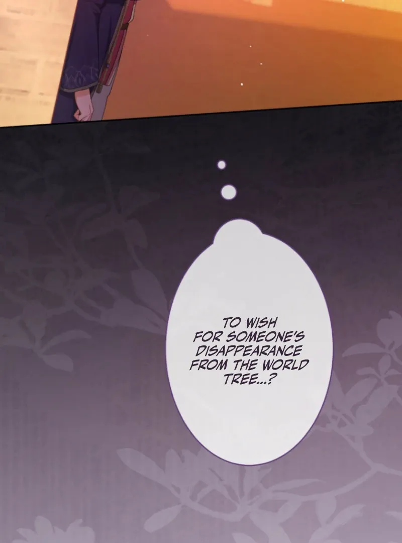The DUKE who fell into darkness dotes on The VILLAINESS Chapter 54 page 7 - 