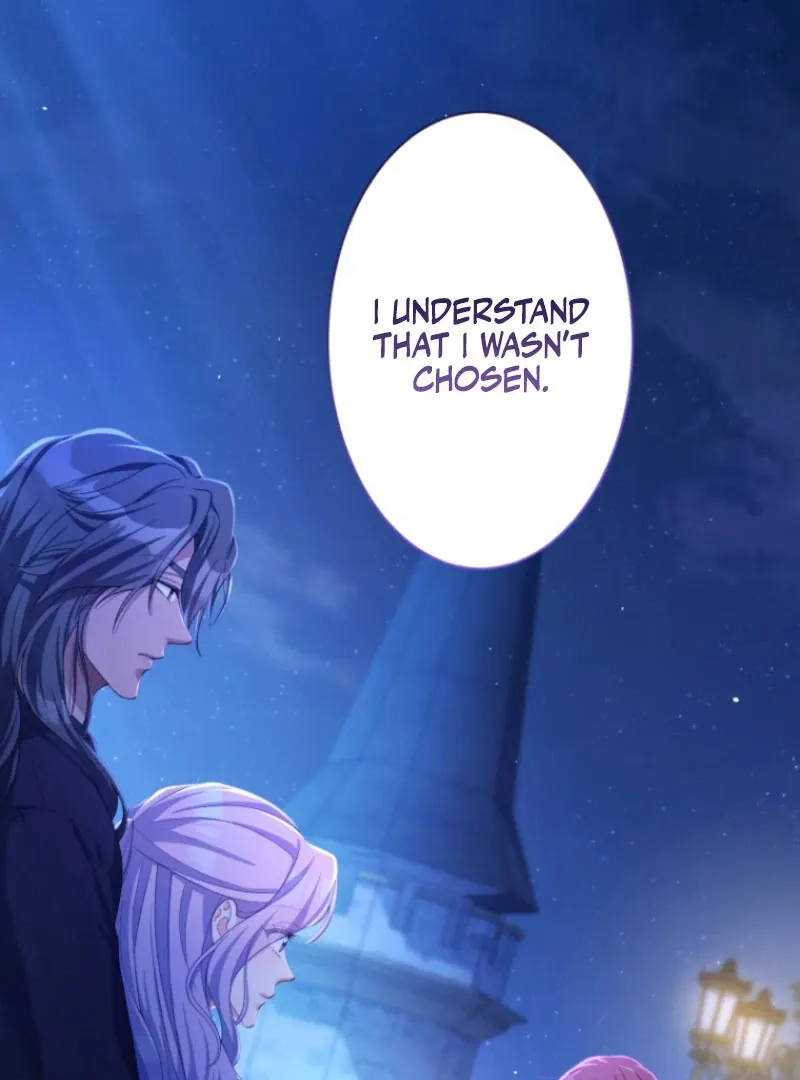 The DUKE who fell into darkness dotes on The VILLAINESS Chapter 54 page 70 - 