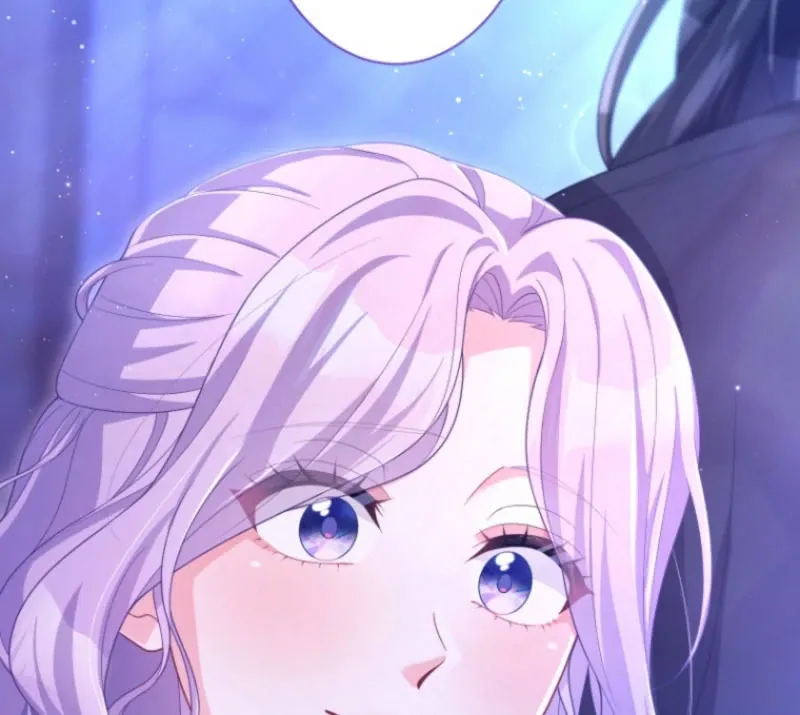 The DUKE who fell into darkness dotes on The VILLAINESS Chapter 54 page 72 - 