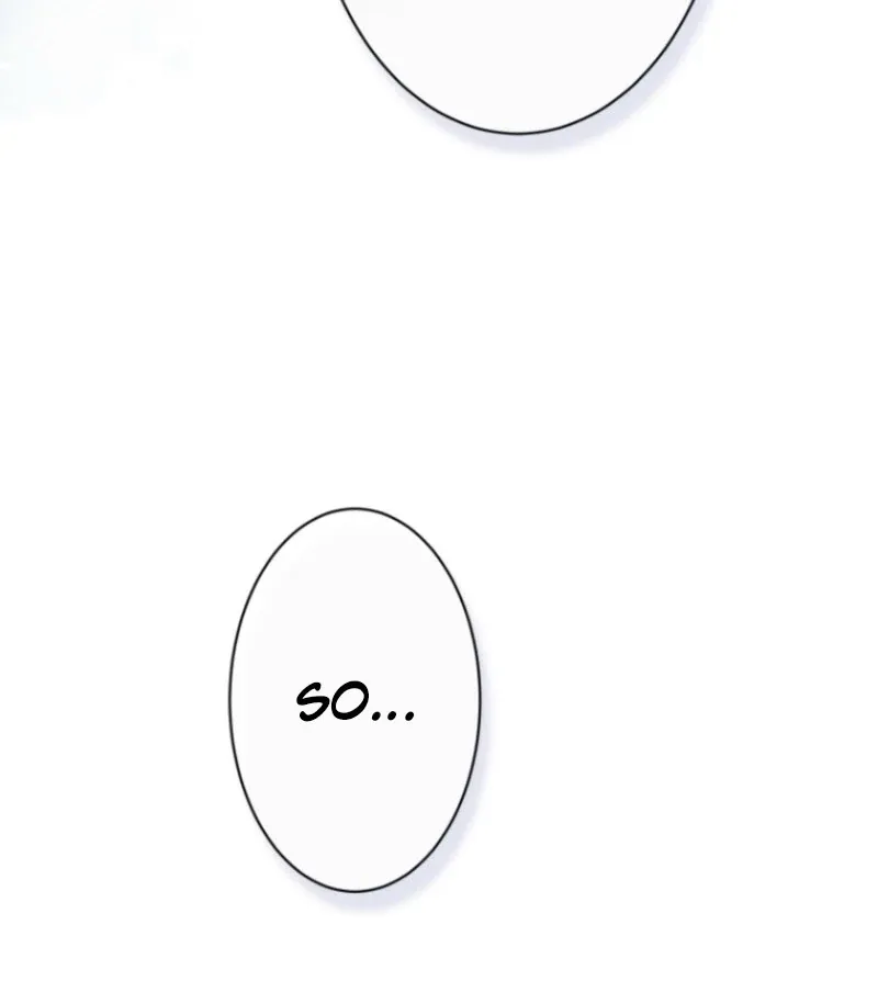 The DUKE who fell into darkness dotes on The VILLAINESS Chapter 54 page 85 - 