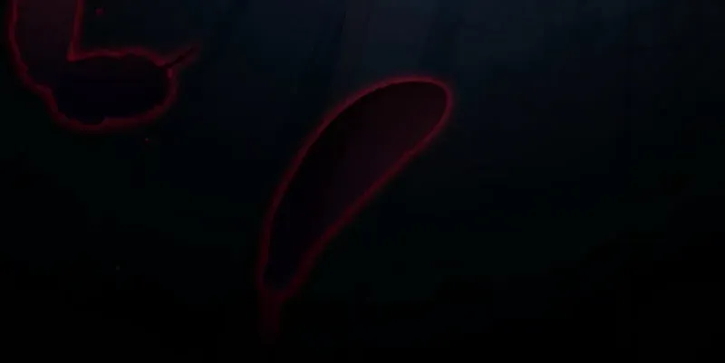 The DUKE who fell into darkness dotes on The VILLAINESS Chapter 55 page 47 - 