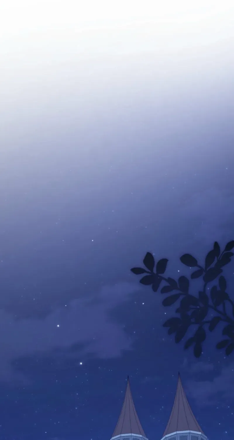 The DUKE who fell into darkness dotes on The VILLAINESS Chapter 56 page 1 - 