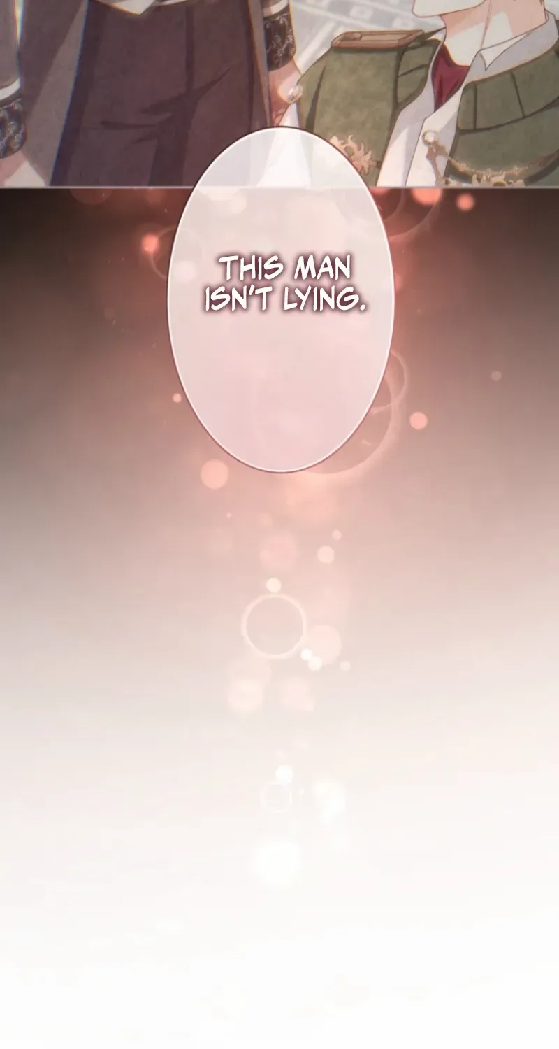 The DUKE who fell into darkness dotes on The VILLAINESS Chapter 56 page 59 - 