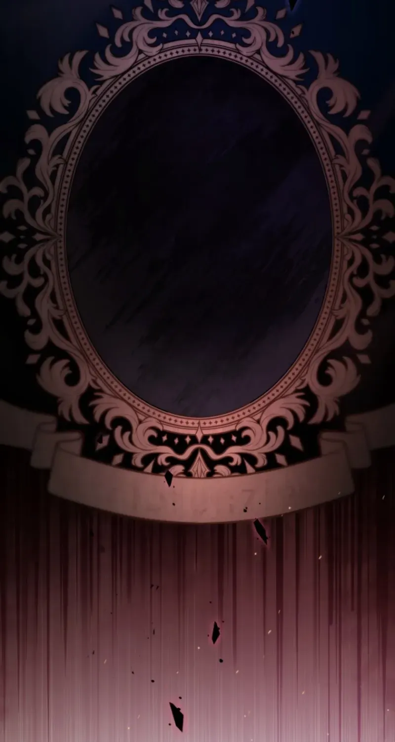 The DUKE who fell into darkness dotes on The VILLAINESS Chapter 56 page 70 - 