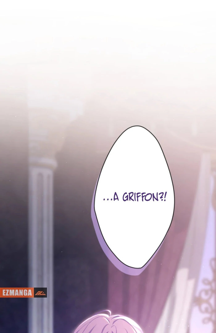 The DUKE who fell into darkness dotes on The VILLAINESS Chapter 59 page 11 - 