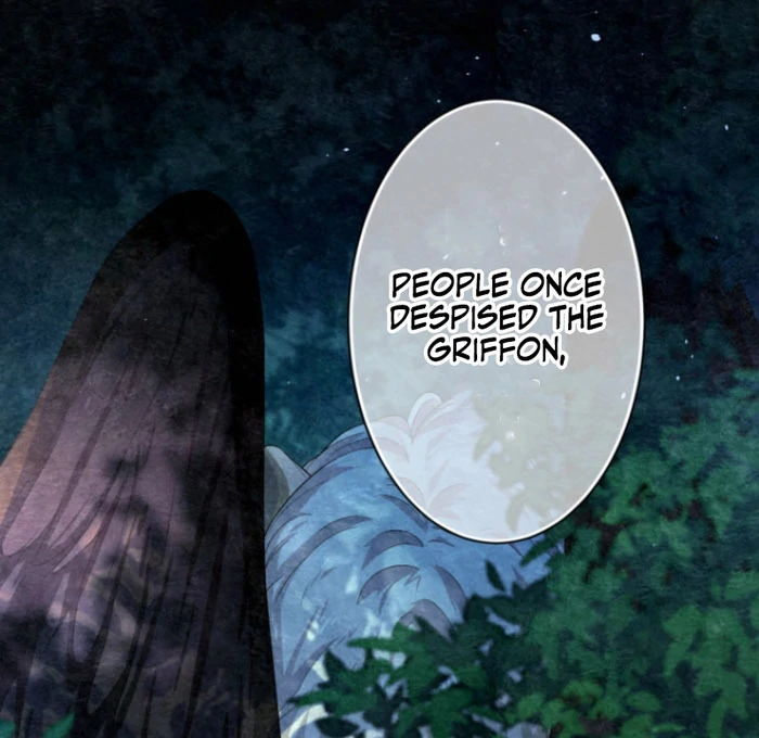 The DUKE who fell into darkness dotes on The VILLAINESS Chapter 59 page 29 - 