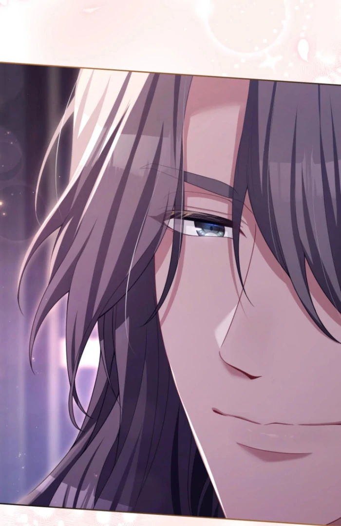 The DUKE who fell into darkness dotes on The VILLAINESS Chapter 59 page 35 - 