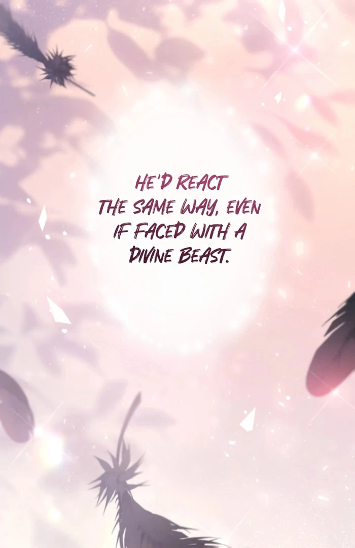 The DUKE who fell into darkness dotes on The VILLAINESS Chapter 59 page 45 - 