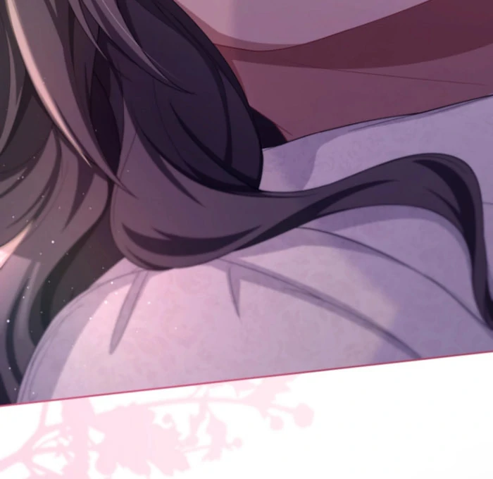 The DUKE who fell into darkness dotes on The VILLAINESS Chapter 59 page 49 - 