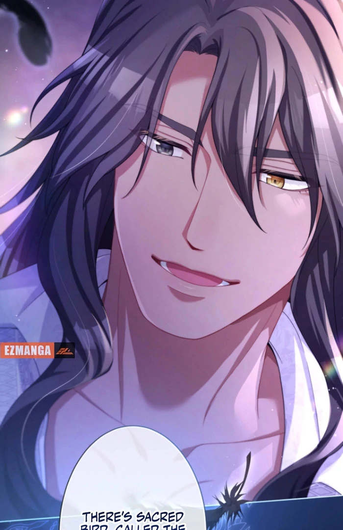 The DUKE who fell into darkness dotes on The VILLAINESS Chapter 59 page 6 - 