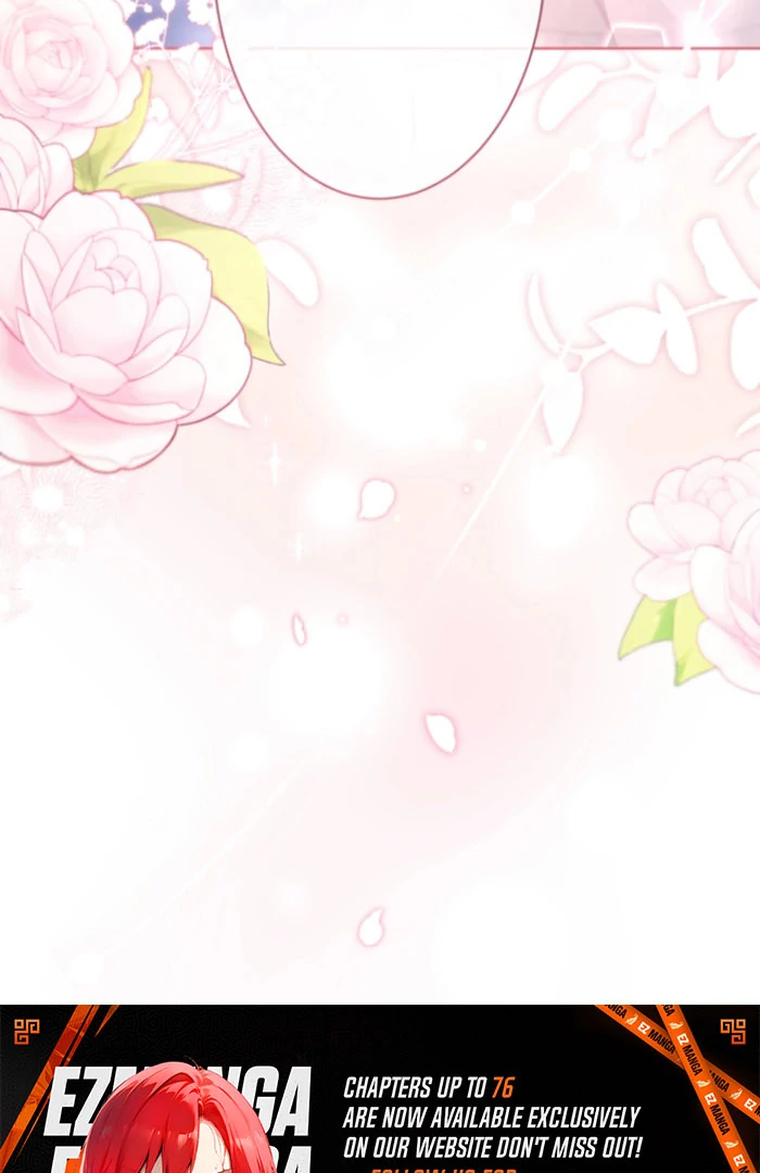 The DUKE who fell into darkness dotes on The VILLAINESS Chapter 59 page 55 - 