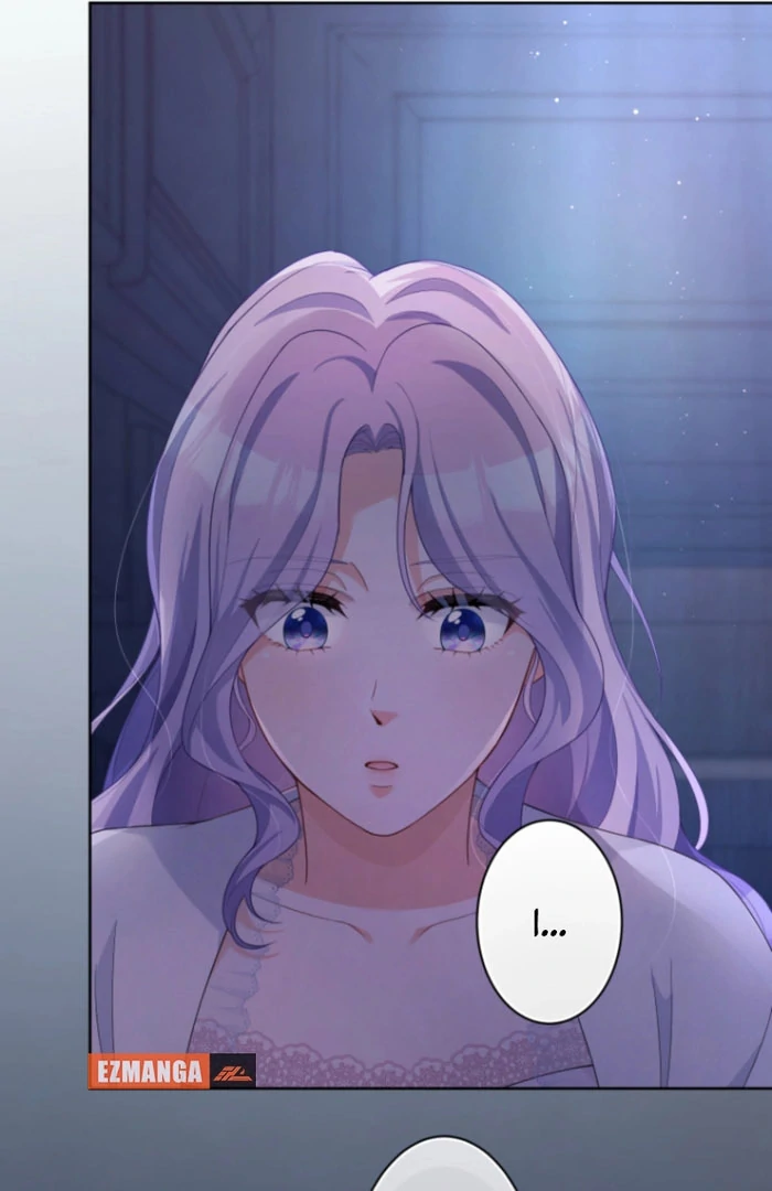 The DUKE who fell into darkness dotes on The VILLAINESS Chapter 59 page 59 - 