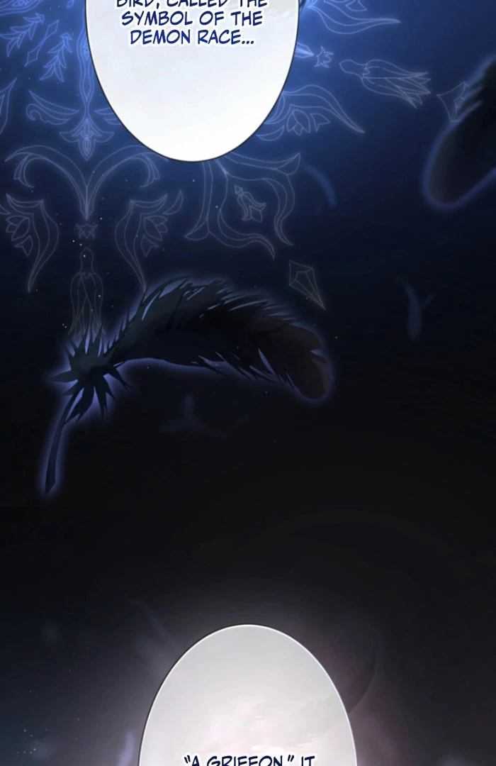 The DUKE who fell into darkness dotes on The VILLAINESS Chapter 59 page 7 - 