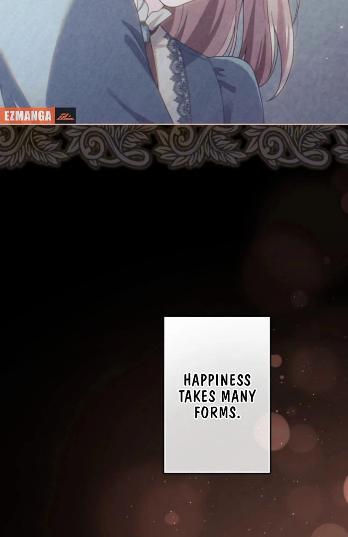 The DUKE who fell into darkness dotes on The VILLAINESS Chapter 59 page 63 - 