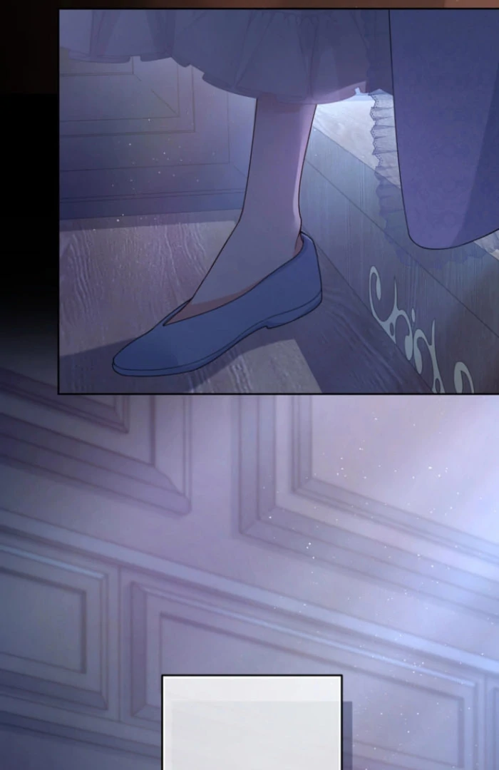 The DUKE who fell into darkness dotes on The VILLAINESS Chapter 59 page 64 - 