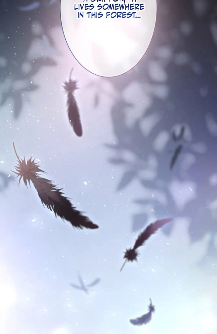 The DUKE who fell into darkness dotes on The VILLAINESS Chapter 59 page 8 - 