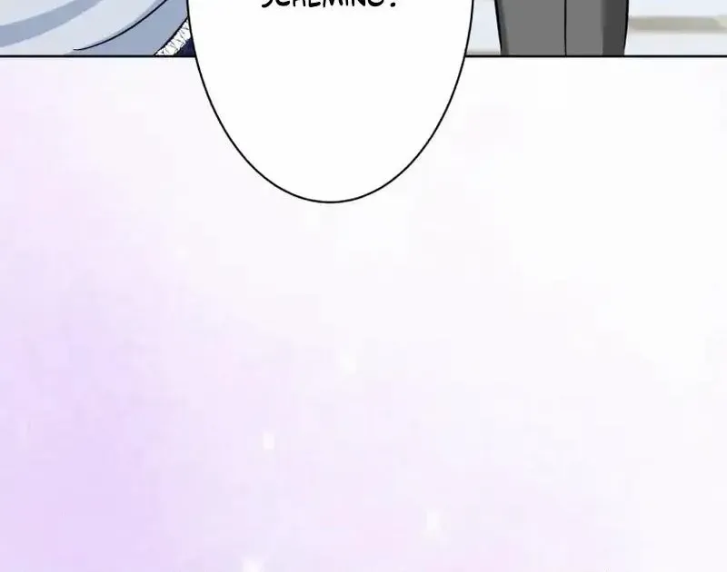 The DUKE who fell into darkness dotes on The VILLAINESS Chapter 6 page 34 - 
