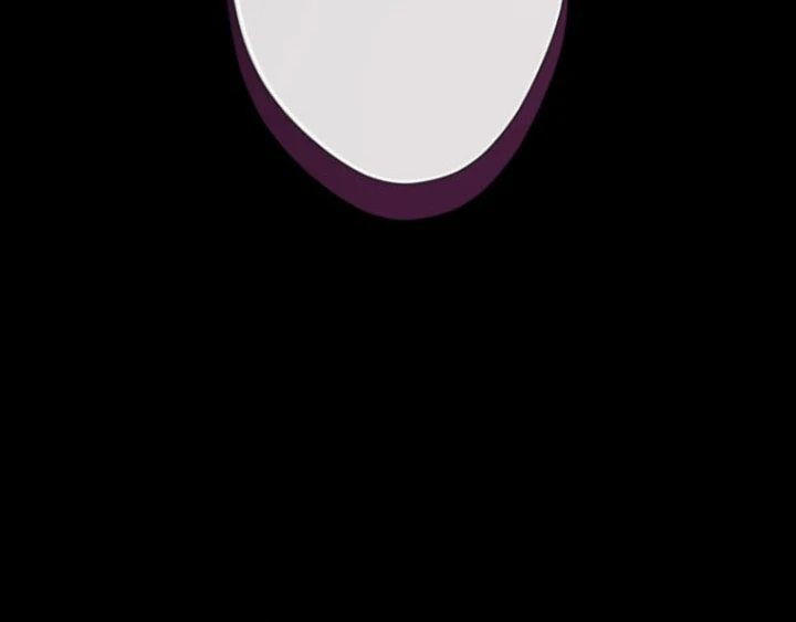 The DUKE who fell into darkness dotes on The VILLAINESS Chapter 61 page 11 - 
